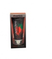 Onatural Tightening Gel Strawberry 2 Oz