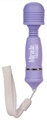My Micro Miracle Massager Purple