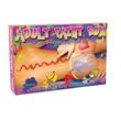 Adult Paint Box