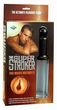 Super Stroker Pump