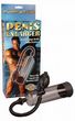 Penis Enlarger