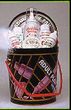 Adult Play Pail