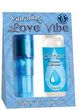 TLC� Love Vibe Kit - Blue