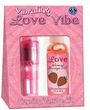 TLC� Love Vibe Kit - Pink