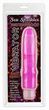 Waterproof Sparkler Vibrator