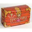 Treasury of Fun Body Stuff