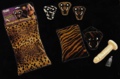 Adventure Harness Kit - Tiger