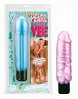 Lil Pearl Waterproof vibrator -Pink