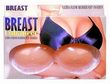 Breast Enhancers