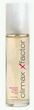 Climax X Factor Scented For Her