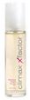 Climax XFactor Pheromones for Her - 2 oz