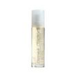 climax Xfactor Pheromone Cologne Scented for