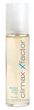 Climax XFactor Pheromones for Him - 2 oz
