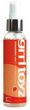 Grrl Toyz Spray-On Lube, 4oz- Strawberry Mist