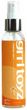 Grrl Toyz Spray-On Lube, 4oz- Passion Dew