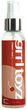 Grrl Toyz Spray-On Lube, 4oz- Cherry Rain