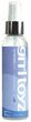 Grrl Toyz Spray-On Lube, 4oz- Au Natural