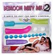 Cloud Nine Orgasmic Kit