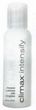 Climax Intensify Lube - 2 oz/59 ml