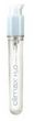 Climax H20 Lube 1 oz/30ml Testube