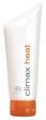 Climax Heat Lube 6 oz Tube