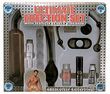 Ultimate Erection Set