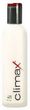 Climax Silicone Lube 6oz Bottle