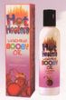 Hot Hooters Warming Booby Oil Cherry