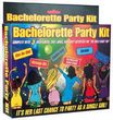 Bachelorette Party Kit