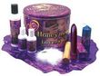Honeymoon for Lovers Kit