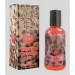 Wild S.E.X., Wild Strawberry