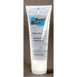 Smooth Moves, Personal Lubricant