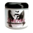 Semenex 10 Day Supply
