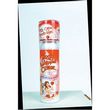 Body Whipped Crme Candy Sprinkles, Cherry
