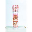 Body Whipped Crme Candy Sprinkles, Strawberry