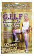 Granny Id Like To Fuck Love Doll