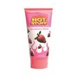 Hot Stuff Warming Oil, Strawberry