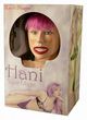 Hani Realistic Love Doll