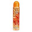 Sex Sweet Lube Cinnamon