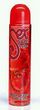 Sex  Sweet Lube Strawberry
