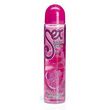 Sex Sweet Lube Raspberry