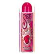 Sex Sweet Lube Cherry