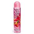 Sex Sweet Lube, Passion Fruit