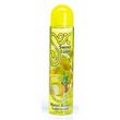 Sex Sweet Lube, Pia Colada