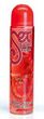 Sex Sweet Lube - Strawberry 2 oz