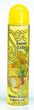 Sex Sweet Lube - Pina Colada 2 oz