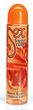 Sex Sweet Lube - Cinnamon 2 oz