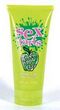 Sex Tarts Lube - Green Apple 2 oz
