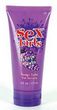 Sex Tarts Lube - Grape Soda 2 oz
