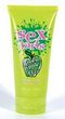 Sex Tarts Lube - Green Apple 6 oz